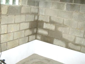 Empresa impermeabilización de sótanos Alicante - Servicios de calidad