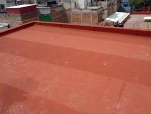 Empresa de impermeabilización de tejados Castellón - Servicios de calidad