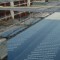 Empresa de impermeabilización con láminas sintéticas Alicante - Servicios de calidad