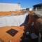 Impermeabilización de terrazas Castellón profesional