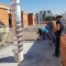 Empresa de impermeabilización de azoteas en Alicante