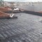 Servicios de impermeabilizacion de terrazas Alicante profesionales