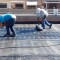 Empresa de impermeabilización de terrazas Alicante profesional