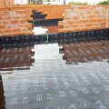 Empresa de impermeabilización en Castellón con garantía