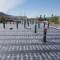 Empresas de impermeabilización de terrazas Castellón