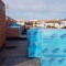 Empresa de servicios de impermeabilización de terrazas Alicante