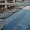 Trabajos de impermeabilización de cubiertas Castellón