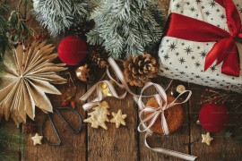 premium_photo-1661766896016-16e307246d5d