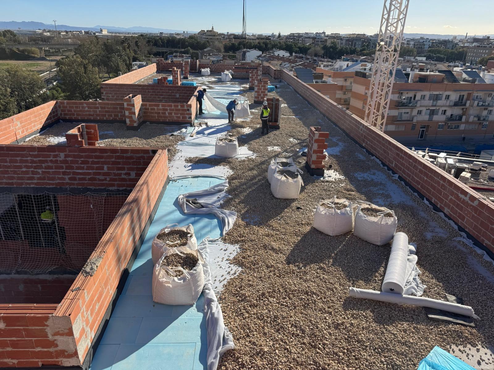 WhatsApp-Image-2026-02-19-at-16.38.35